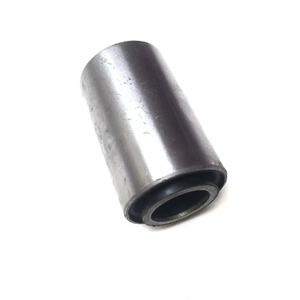 <span class=keywords><strong>Bujes</strong></span> de pivote basculante para motocicleta de alto rendimiento, sistema de suspensión trasera para bicicletas Underbone, amortiguación de vibraciones de goma de acero - Product Image 5