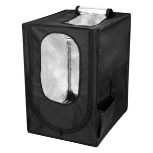 YA SHINE Creality Fireproof & Dustproof Constant Temperature 3D Printer Enclosure