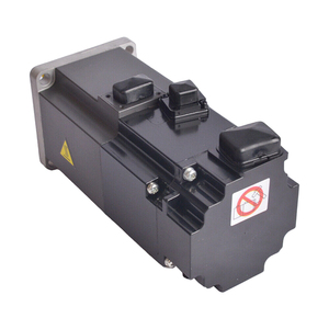 Moteur AC SONGWEI HGKR43B Neuf et Original HG-KR43B, Moteur AC HG-KR43B, Moteur AC HG-KR43B SONG - Product Image 4
