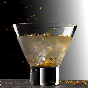 Feuilles de papier comestibles, pièces, autocollants de qualité alimentaire, pour pâtisserie, fournitures de nail art, garniture de gâteaux et cupcake, outils de décoration - Product Image 4