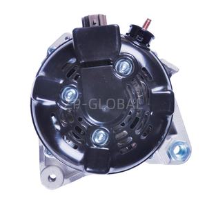 Nouveau produit <span class=keywords><strong>12v</strong></span> alternateur régulateur voiture alternateur <span class=keywords><strong>dynamo</strong></span> 27060-0H230 pour Camry V4 2.0L - Product Image 3