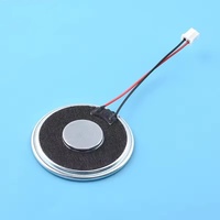 Módulo de Reconocimiento de Voz Inteligente con IA, Módulo de Control de Voz Fuera de Línea, Chip de Reconocimiento de Voz, Módulo Activado por Voz: SU-03T
