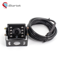 Caméra de suivi automatique, dispositif de suivi GPS avec enregistrement vocal et caméra vidéo