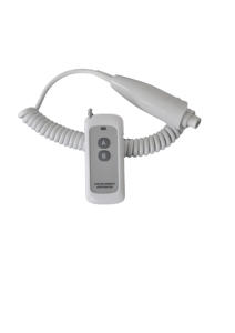 Appareil de radiographie portable <span class=keywords><strong>vétérinaire</strong></span> Refine Medical RF-10DRE 10 kW, équipement de radiographie numérique HD pour animaux de petite/grande taille - Product Image 5