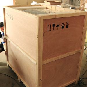 Пилотная сублимационная сушилка Biobase с хорошим эффектом сушки, 0, <span class=keywords><strong>3</strong></span> М2, большой объем, квадратный шкаф, лиофилизатор, вакуумная сублимационная сушилка для лаборатории - Product Image 5