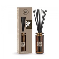 Nouveau désodorisant de luxe haut de gamme huile essentielle parfum de maison diffuseur de roseaux