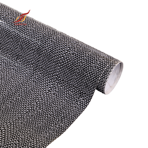 Film de protection personnalisé à prix d'usine pour vélo, <span class=keywords><strong>moto</strong></span>, réservoir, vinyle, autocollants pour voiture et <span class=keywords><strong>moto</strong></span> - Product Image 6