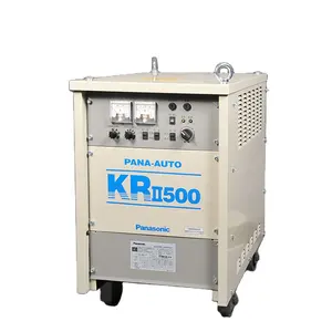 Heavy Industry Best-selling Gas Welder Machines Steel Structure CO2 Mag Mig Welders Machine 500kr