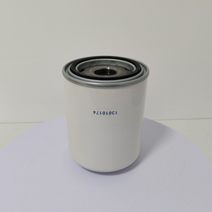 ไส้กรองน้ำมันประสิทธิภาพสูง Manny รุ่น 13010174 สำหรับระบบลมอัดและระบบสายลม - Product Image 6