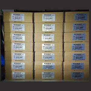 Weintek หน้าจอสัมผัสแบบ TK6071iQ สำหรับเครื่องมนุษย์ - Product Image 5