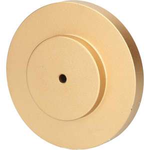 KS TOOLS-440,0601 Placa de prensa, Ø 84 mm - EAN 4042146762622 VEHÍCULOS PESADOS - Product Image 3