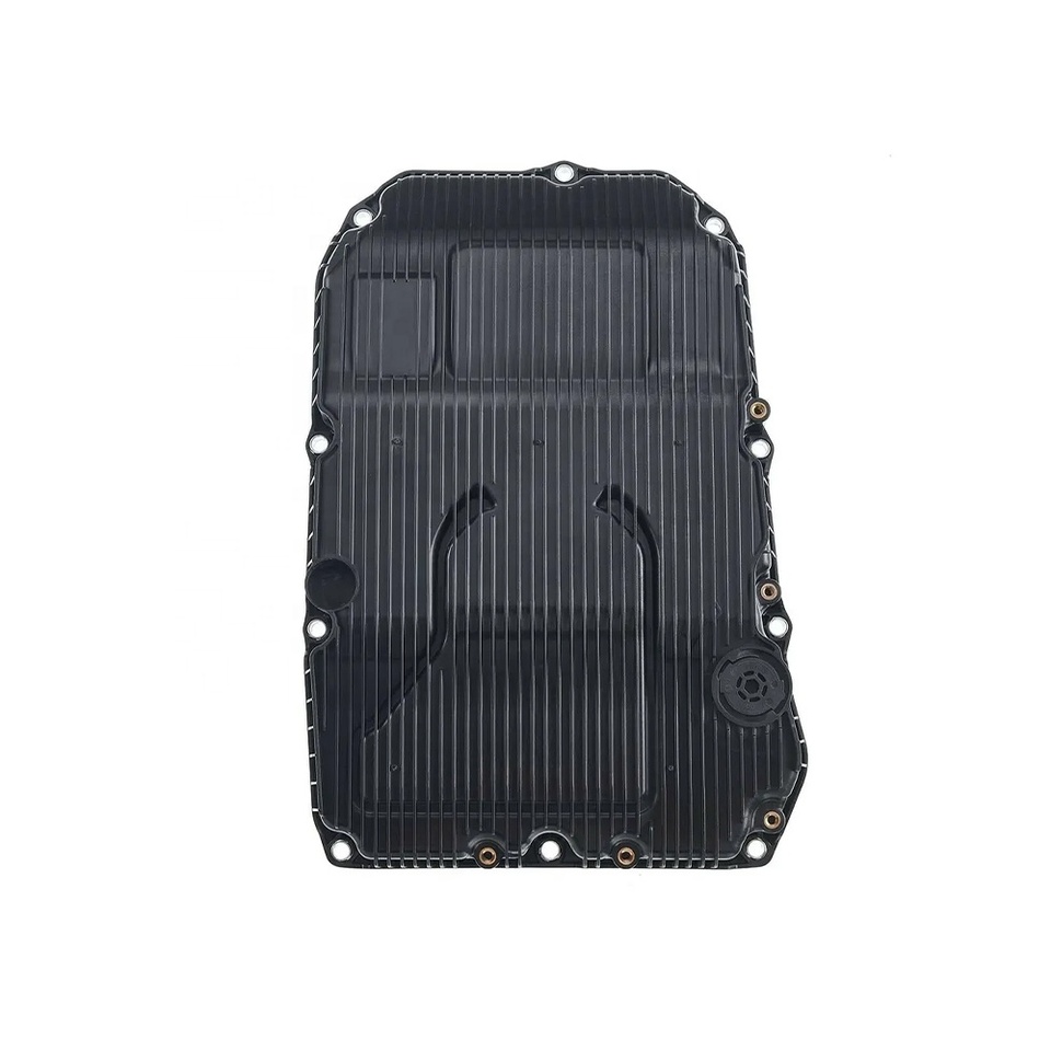 Automatic Transmission Oil Pan A7252703707 A7252708704 A7252700408 A7252703114 For Mercedes Benz