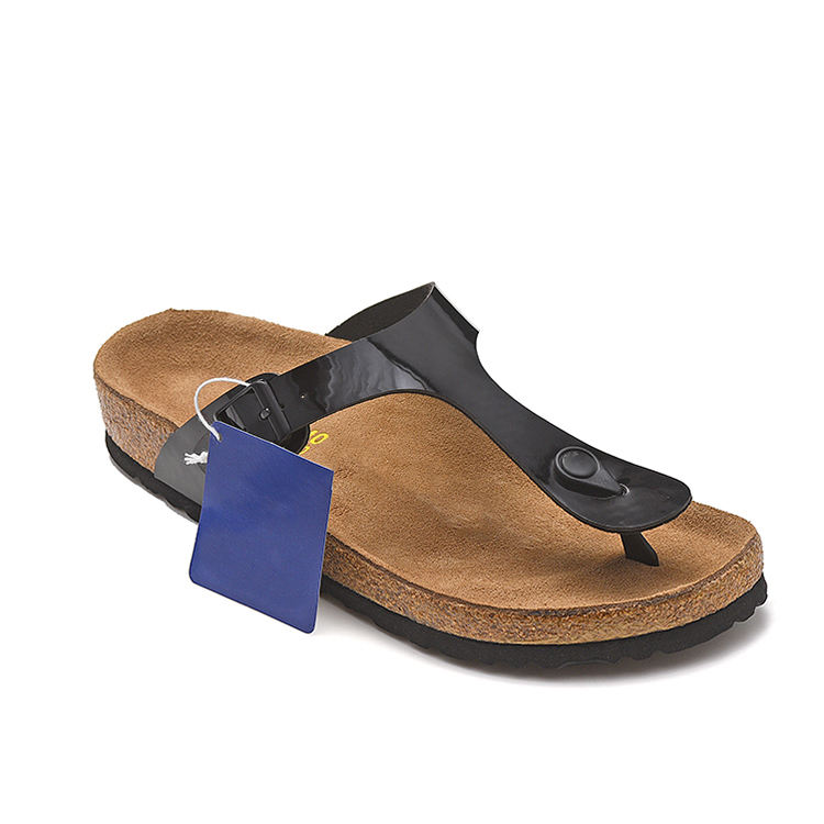 กระจกสีดำ