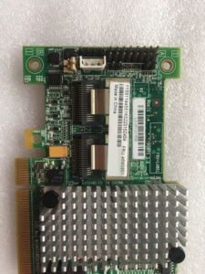 بطاقة أصلية لجهاز IBM 46C8927 46M0851 46M0829 M5015 M5015 تعمل بشكل مثالي - Product Image 5