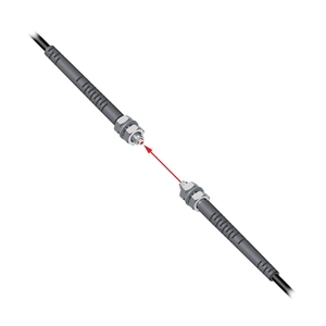 PIT46UM3-VL โฟโตอิเล็กทริคเซนเซอร์อุตสาหกรรมแบบใหม่และของแท้ มีสินค้าในสต็อก - Product Image 1