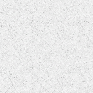 600x600กระเบื้องพอร์ซเลนคุณภาพสูงกระเบื้องพอร์ซเลนสเปนสำหรับผนังและพื้น - Product Image 1