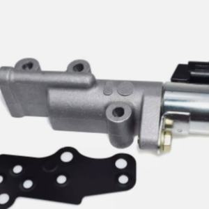 Solenoide de Distribución Variable de Válvulas (VVT) 23796-EA20A para Nissan 350Z Murano Infiniti G35 23796-EA20A - Product Image 4