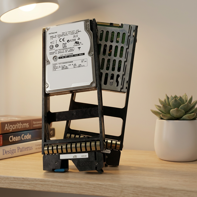 The Manufacturer's Selling 5563631-A VSP 7.6TB 6G SAS 2.5 Hard Drive DKC-F910I-7R6RVM Hdd Hard Drive