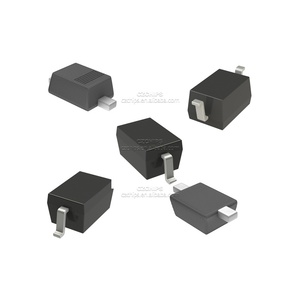 Garantía nueva y original de los componentes electrónicos SOD-323 - Product Image 1