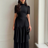 Vêtements pour femmes très demandés, Vêtements pour femmes tendance, Robes camisoles, Robes élégantes et raffinées