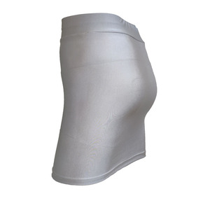 2025 primavera mujeres Mini faldas verano Sexy niñas faldas Casual paquete cadera faldas cortas mujeres apretado fiesta - Product Image 2