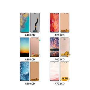 2020 Thương Hiệu Mới Nhà Cung Cấp Trung Quốc Giá Thấp Điện Thoại Di Động Màn Hình <span class=keywords><strong>Lcd</strong></span> Đối Với Samsung Galaxy S7 Cạnh G935 Original <span class=keywords><strong>Lcd</strong></span> Thay Thế - Product Image 4