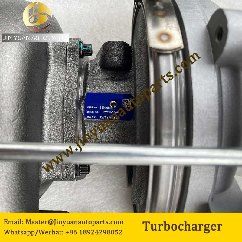 na 　　SEGA CS2-0003 Upgrade 704136-0003 Turbo Chra with Carbon Seal Gt2256ms