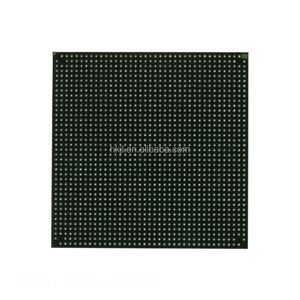 Composants électroniques LQFP 144 STM32L476ZET6 Intégré en stock CI MCU 32 bits 512 Ko FLASH 144LQFP - Product Image 1