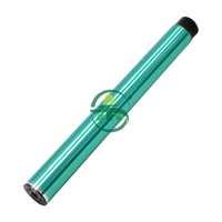 Tambour OPC IUP14 pour Konica Minolta Bizhub C25 C35 C35P C4750 C3100 C4790 C4795 – Fourniture directe usine