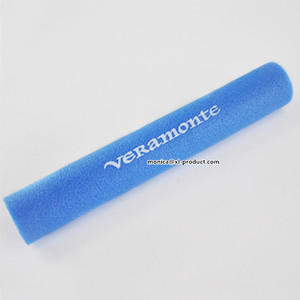 Gym à domicile Fitness Prix bon marché Rouleau en mousse de yoga Epe haute densité - Product Image 4
