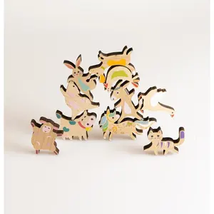 Juego de Rompecabezas con Temática Marina, Gadgets Personalizados - Product Image 3