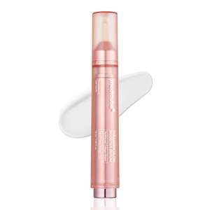 Suero Facial Medicube Collagen Glow Booster 15 ml, Hidratante, Luminosidad - Product Image 1