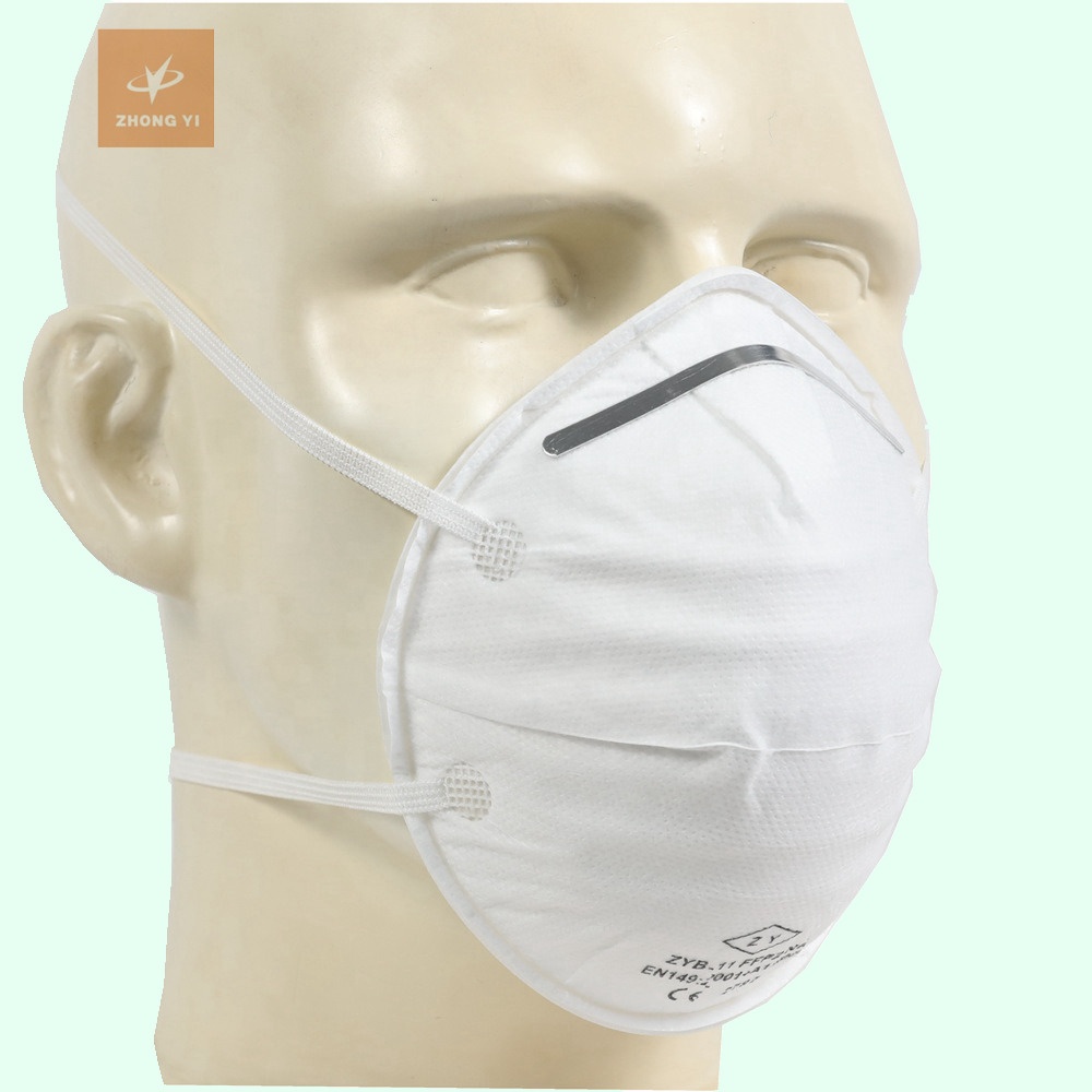 25 Colored FFP2 Face Masks CE Certified from Italy 0477 | FFP2 Face Mask Made in Italy 5 PFE > 94 with Italian Certification | Certified and Purified Mask Against 25 Colored FFP2 Face Masks CE Certified from Italy 0477 | FFP2 Face Mask Made in Italy 5 PFE > 94 with Italian Certification | Certified and Purified Mask Against