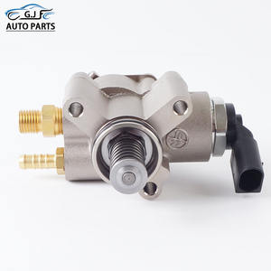 ปั๊มน้ำมันเชื้อเพลิงแรงดันสูง 7.06032.04.0 OE 06F127025K 06F127025M สำหรับรถยนต์ Audi A1 A3 A4 A6 C6 TT <span class=keywords><strong>2</strong></span>.0T BPJ และรถยนต์ VW Golf Scirocco EOS Jetta BWA - Product Image 3