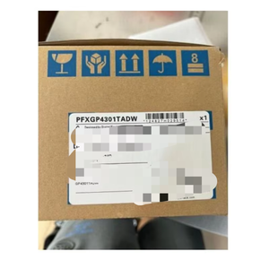 PFXGP4301TADW 触摸屏 5.7 TFT 准备发货 - Product Image 1