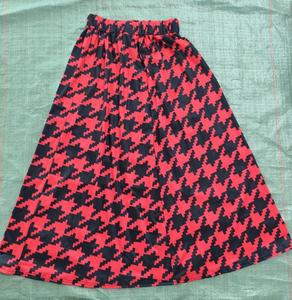 Liquidazione all'Ingrosso di <span class=keywords><strong>Abbigliamento</strong></span> Femminile Misto, Vendita di <span class=keywords><strong>Abbigliamento</strong></span> alla Moda, Inventario Scontato per Rivendita o Esportazione - Product Image 6