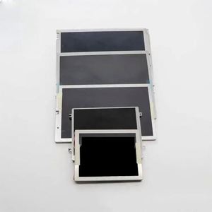 5.2 inch 320*240 Small Size TFT LCD Display New Original Screen LMG5268XUFC-W - Product Image 1