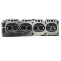 Culata Marina GM3.0L/181, novedad, HO 1991, 14096620