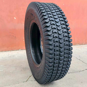Neumático para Tractor, Cortacésped, ATV, 31X9.5-16 - Product Image 2