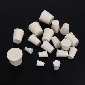 Gelsonlab HSG-251 Venta caliente laboratorio tapones de caucho diferentes 15 tamaño - Product Image 5