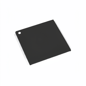 144 LQFP Embedded STM32L4P5ZGT6 IC MCU 32BIT 1MB FLASH 144LQFP Componente Electrónico Fabricante Servicio Original Integral - Product Image 1