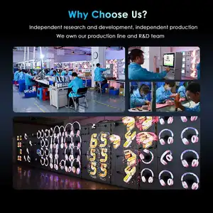 3D Led Floor Stand Video Wall Olograma HDMI Hologram Holographic Projector 3D Hologram Fan Big Size Display