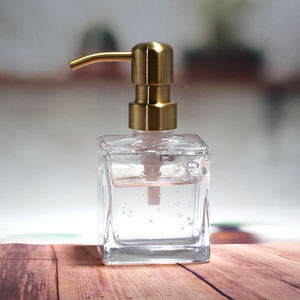 Perfume <span class=keywords><strong>de</strong></span> Alta Calidad <span class=keywords><strong>de</strong></span> 100 ml, en Existencia en EE. UU. y la UE, Fragancia Duradera al por Mayor, Envío Exprés, Aroma Intenso, Colonia Masculina, Neutra y Femenina - Product Image 2