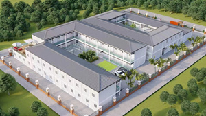 Prefab nhà khách 20ft nhanh chóng xây dựng đơn vị sân sau văn phòng hoặc thêm không gian sống lch hệ thống container nhà 20ft <span class=keywords><strong>Modular</strong></span> Tiny nhà - Product Image 6