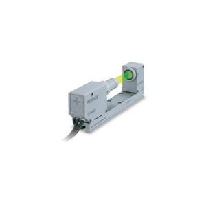 LS-7010 High-precision Digital <b>Micrometer</b> - Product Image 1