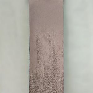 Мебельная обивочная ткань из полиэстера, домашний текстиль, для кроватей, штор, диванов, жаккард, парча, тканая, окрашенная в массе, блэкаут, стрейч, средней плотности - Product Image 2