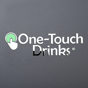 Tianshanyu — autocollant métallique personnalisé, couleur mixte, pour la promotion de la marque, en usine, 3D - Product Image 2