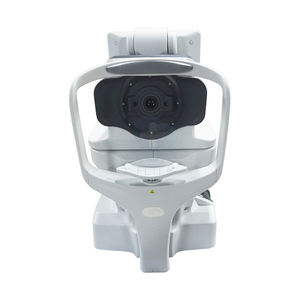 Fltek Optische Oftalmische Apparatuur <span class=keywords><strong>Auto</strong></span> <span class=keywords><strong>Refractometer</strong></span> Keratometer FKR-710 Iol - Product Image 6