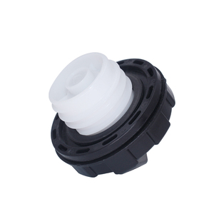 Tapa de tanque de combustible para Hyundai Porter 1997-2022 31010-4B000 310104B000 - Product Image 2