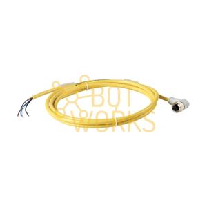 Eaton 136284 - Neuf - Product Image 1